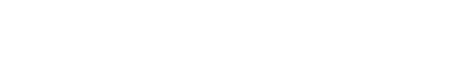 Department of Family Nursing, Division of Health Sciences and Nursing, Graduate School of Medicine, the University of Tokyo