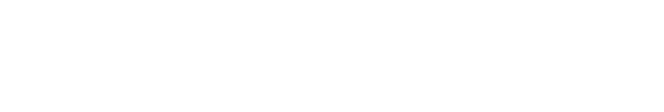 Department of Family Nursing, School of Integrated Health Sciences, Faculty of Medicine, the University of Tokyo