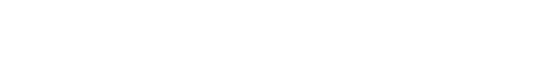 東京大学大学院医学系研究科健康科学・看護学専攻家族看護学分野