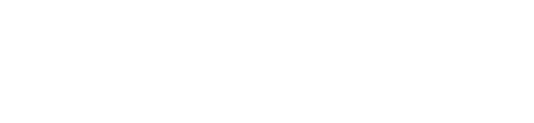 東京大学医学部健康総合科学科家族看護学教室